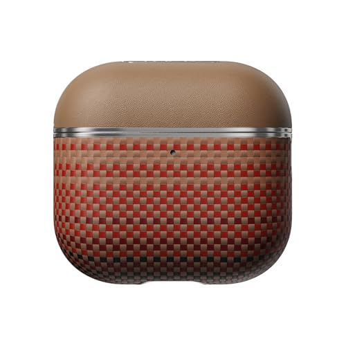 pitaka airpods」の人気商品一覧 | 安い商品を通販サイトから探す